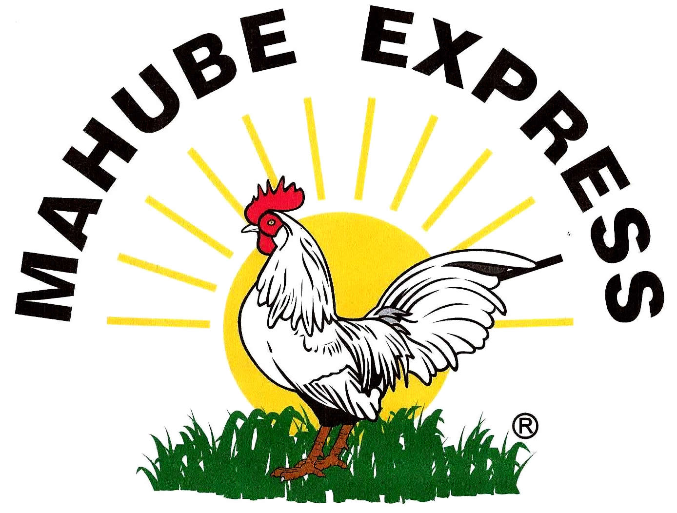 Mahube Express